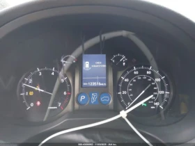 Lexus GX 460 V8| ����� �����|  | Mobile.bg � ����� ������ 7