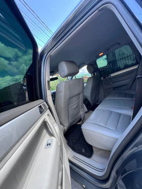 VW Touareg 3.0TDI ������ ������� ��� | Mobile.bg � ����� ������ 10