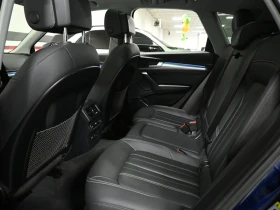 Audi Q5 * S-Line* * HeadUp* ����������* (���� �� ��)*  | Mobile.bg � ����� ������ 10