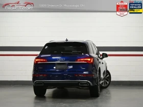 Audi Q5 * S-Line* * HeadUp* ����������* (���� �� ��)*  | Mobile.bg � ����� ������ 3