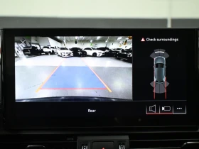 Audi Q5 * S-Line* * HeadUp* ����������* (���� �� ��)*  | Mobile.bg � ����� ������ 5