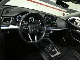 Audi Q5 * S-Line* * HeadUp* ����������* (���� �� ��)*  | Mobile.bg � ����� ������ 4