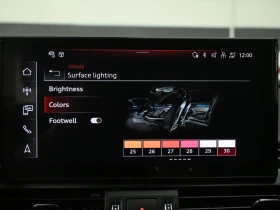 Audi Q5 * S-Line* * HeadUp* ����������* (���� �� ��)*  | Mobile.bg � ����� ������ 6