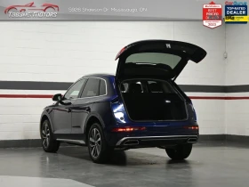 ����� �� �������� �� Audi Q5 * S-Line* * HeadUp* ����������* (���� �� ��)* 