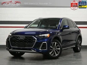 Audi Q5 * S-Line* * HeadUp* ����������* (���� �� ��)*  | Mobile.bg � ����� ������ 2