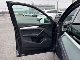 Audi Q5 * ОБДУХВАНЕ * PANO * 2 КЛЮЧА  - 14600 € / 28555.12 лв. - 81534980 13