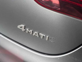 Mercedes-Benz GLC * 300 * DISTRONIC * 360 * SUNROOF | Mobile.bg � ����� ������ 12