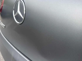 Mercedes-Benz GLC * 300 * DISTRONIC * 360 * SUNROOF | Mobile.bg � ����� ������ 11