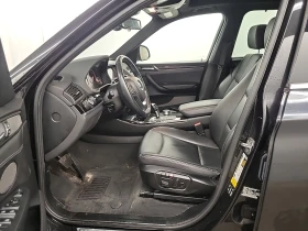 BMW X3 XDRIVE28I - 15000 € / 29337.45 лв. - 45521687 8