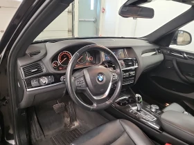 BMW X3 XDRIVE28I - 15000 € / 29337.45 лв. - 45521687 10