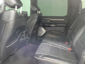 Dodge RAM 1500 LIMITED CREW CAB STD BED/CARFAX/����������� | Mobile.bg � ����� ������ 12