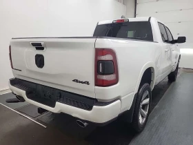 Dodge RAM 1500 LIMITED CREW CAB STD BED/CARFAX/����������� | Mobile.bg � ����� ������ 3