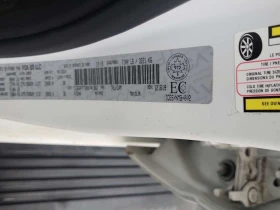 Dodge RAM 1500 LIMITED CREW CAB STD BED/CARFAX/����������� | Mobile.bg � ����� ������ 15