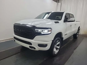 ������ Dodge RAM 1500