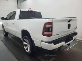 Dodge RAM 1500 LIMITED CREW CAB STD BED/CARFAX/����������� | Mobile.bg � ����� ������ 4