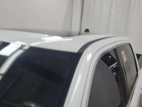 Dodge RAM 1500 LIMITED CREW CAB STD BED/CARFAX/����������� | Mobile.bg � ����� ������ 6