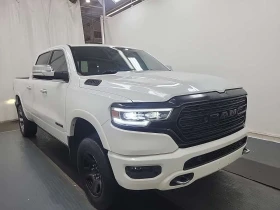 Dodge RAM 1500 LIMITED CREW CAB STD BED/CARFAX/����������� | Mobile.bg � ����� ������ 2
