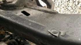 Toyota Land cruiser 3, 0 D4D AUTOMAT | Mobile.bg � ����� ������ 14