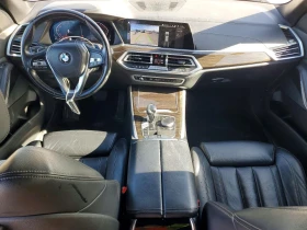BMW X5 3.0l xDrive40I - 17800 € / 34813.77 лв. - 32605595 8