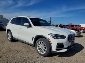 BMW X5 3.0l xDrive40I - 17800 € / 34813.77 лв. - 32605595 4