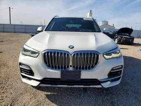 BMW X5 3.0l xDrive40I - 17800 € / 34813.77 лв. - 32605595 5
