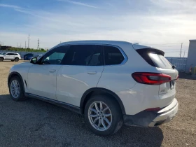 BMW X5 3.0l xDrive40I - 17800 € / 34813.77 лв. - 32605595 2