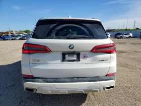 BMW X5 3.0l xDrive40I - 17800 € / 34813.77 лв. - 32605595 6