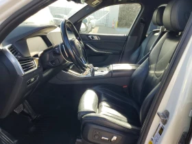 BMW X5 3.0l xDrive40I - 17800 € / 34813.77 лв. - 32605595 7