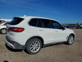 BMW X5 3.0l xDrive40I - 17800 € / 34813.77 лв. - 32605595 3