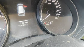 Nissan X-trail 1.6dci 131 2WD  | Mobile.bg � ����� ������ 6