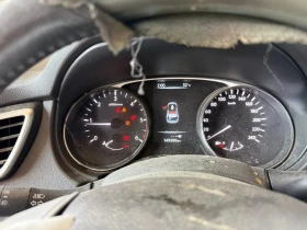 Nissan X-trail 1.6dci 131 2WD �� ����� | Mobile.bg � ����� ������ 12
