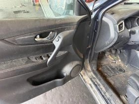 Nissan X-trail 1.6dci 131 2WD �� ����� | Mobile.bg � ����� ������ 10