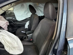 Nissan X-trail 1.6dci 131 2WD �� ����� | Mobile.bg � ����� ������ 9