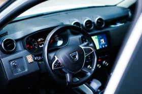 Dacia Duster 2 PRESTIGE 4x4 без ADBLUE без DPF 140 к.с. - 13200 € - 75219181 8