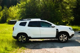 Dacia Duster 2 PRESTIGE 4x4 без ADBLUE без DPF 140 к.с. - 13200 € - 75219181 2