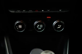 Dacia Duster 2 PRESTIGE 4x4 без ADBLUE без DPF 140 к.с. - 13200 € - 75219181 13