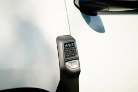 Dacia Duster 2 PRESTIGE 4x4 без ADBLUE без DPF 140 к.с. - 13200 € - 75219181 17