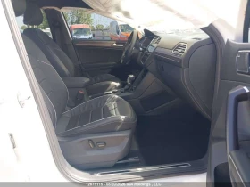 VW Tiguan * HIGHLINE R LINE * CARFAX *  | Mobile.bg � ����� ������ 5