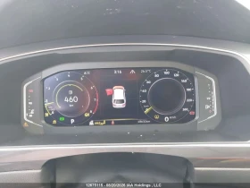 VW Tiguan * HIGHLINE R LINE * CARFAX *  | Mobile.bg � ����� ������ 7