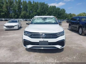 VW Tiguan * HIGHLINE R LINE * CARFAX *  | Mobile.bg � ����� ������ 12