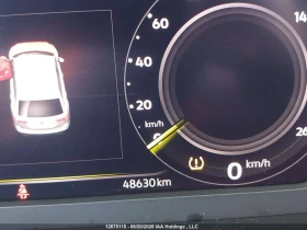 VW Tiguan * HIGHLINE R LINE * CARFAX *  | Mobile.bg � ����� ������ 15
