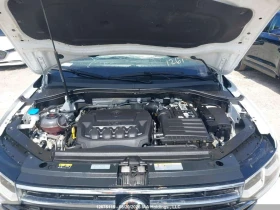 VW Tiguan * HIGHLINE R LINE * CARFAX *  | Mobile.bg � ����� ������ 10