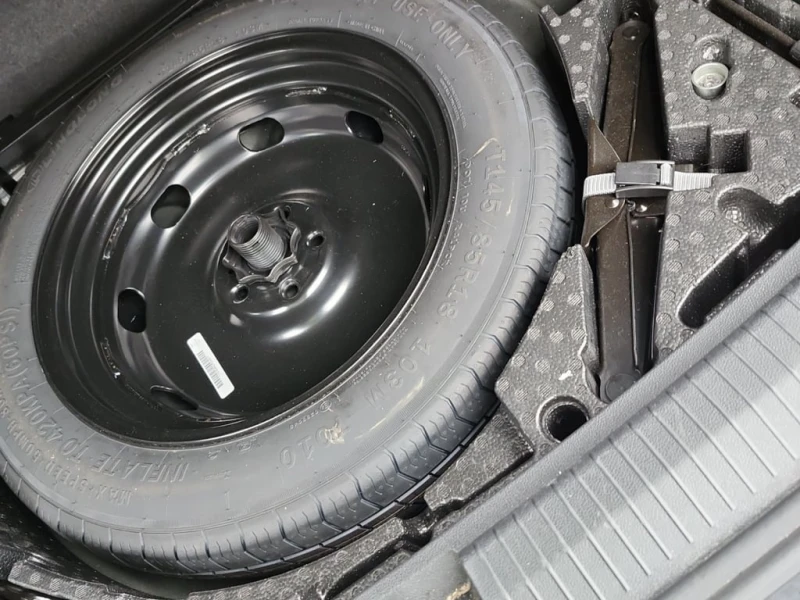 VW Tiguan * COMFORTLINE * CARFAX * ЦЕНА ДО БГ, снимка 14 - Автомобили и джипове - 52878745