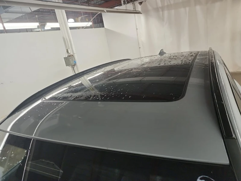 BMW X3 2023 XDRIVE30E * CARFAX * БЕЗ ПЪРВОНАЧАЛНА ВНОСКА, снимка 7 - Автомобили и джипове - 52901137