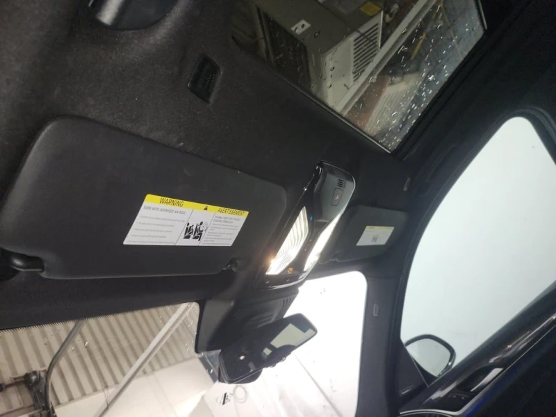 BMW X3 2023 XDRIVE30E * CARFAX * БЕЗ ПЪРВОНАЧАЛНА ВНОСКА, снимка 13 - Автомобили и джипове - 52901137