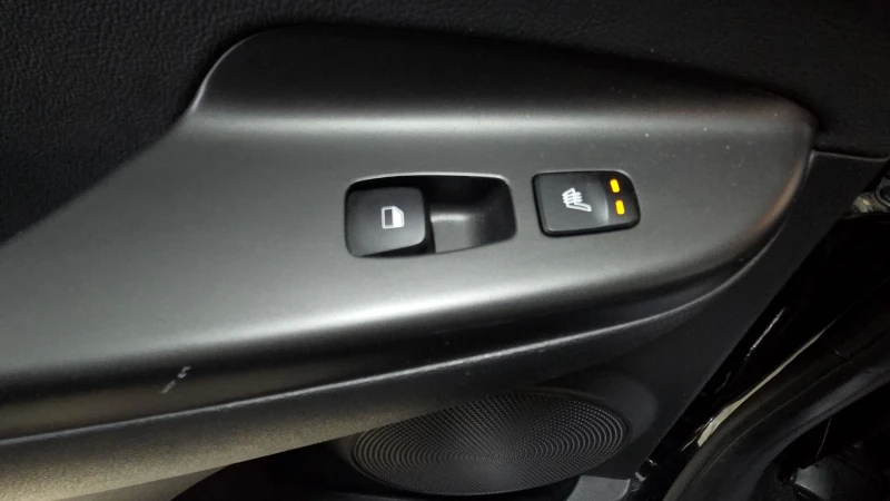 Hyundai Kona 64KWh/Premium/2020/Blue link/SOH100, снимка 9 - Автомобили и джипове - 53103941