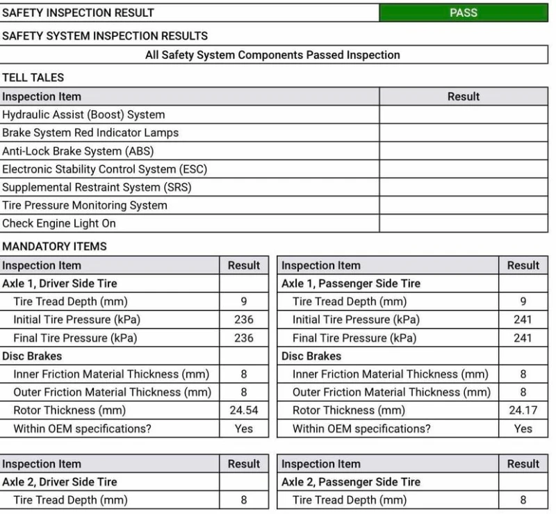 BMW X3 * xDrive30i * CARFAX * БЕЗ ПЪРВОНАЧАЛНА ВНОСКА, снимка 12 - Автомобили и джипове - 53129048