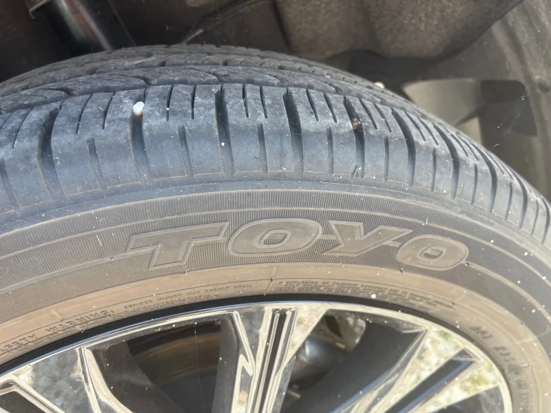 Mazda CX-5, снимка 16 - Автомобили и джипове - 53415130