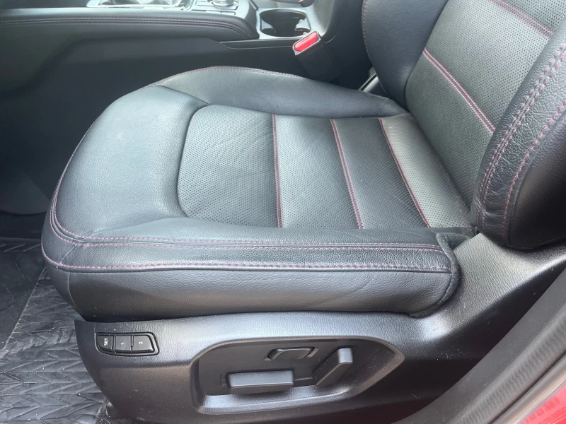 Mazda CX-5, снимка 6 - Автомобили и джипове - 53415130