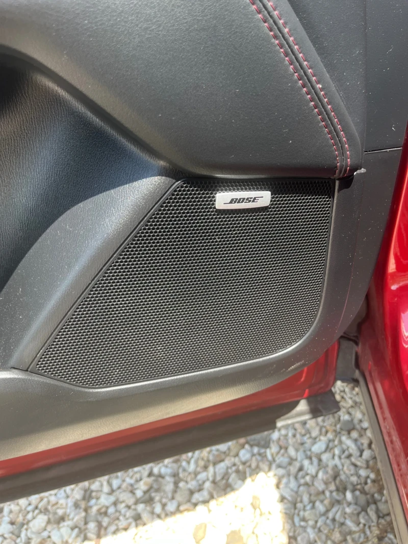 Mazda CX-5, снимка 11 - Автомобили и джипове - 53415130